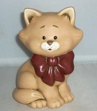 Cute vintage retro for sale  BRISTOL