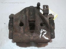 Bremssattel vorn 1 gebraucht kaufen  Delitzsch