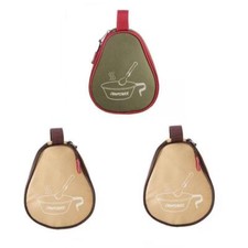 Sac rangement tasse d'occasion  France