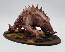 Chaos beast gigantic gebraucht kaufen  Puderbach