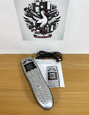 Télécommande universelle log d'occasion  Mulhouse-