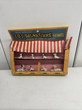 Vintage disney 101 for sale  Los Angeles