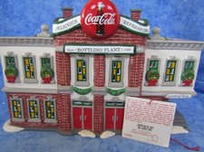 Department original snow for sale  Sun City