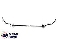 Stabilisator bmw f20 gebraucht kaufen  Deutschland