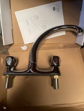 Edith deck mounted for sale  BIRMINGHAM