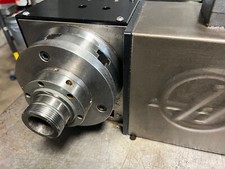 Haas ha5c collet for sale  Woodstock