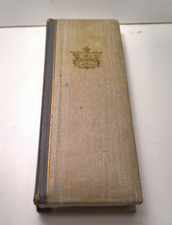 Ultra rare vintage usato  Castiglion Fiorentino