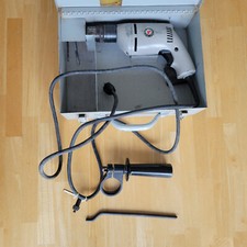 Rockwell model 611 for sale  Carlisle