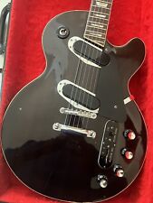 Rare vintage ibanez for sale  Ray
