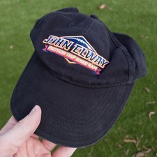 John elway men for sale  Aurora