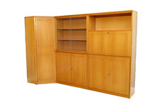 Modul schrank wks gebraucht kaufen Modul schrank wks gebraucht kaufen  Krefeld