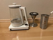 Hurom wasserkocher gebraucht kaufen  Potsdam