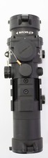 ar scope for sale  Twin Falls