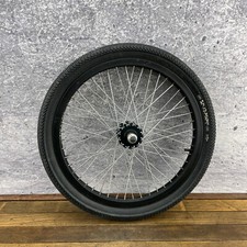 Bmx front wheel for sale  Neenah