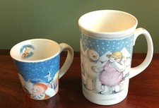 Snowman royal doulton for sale  BOURNEMOUTH