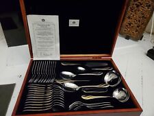 Menagere sbs collection d'occasion  Le Puy-en-Velay
