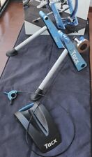 Tacx rullo per usato  Palo del Colle