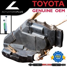 Lexus ls430 rear for sale  Cincinnati