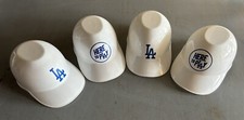 Dodgers ice cream for sale  Santa Fe Springs