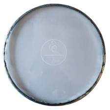 Gawharet fan sombaty for sale  San Marcos