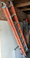 Aluminium scaffold tower for sale  NESTON