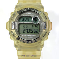 Usado, Casio Dw-9200K G-Shock Icerc Eye Search 7th Inter Dolphin And Whale Conference M comprar usado  Enviando para Brazil