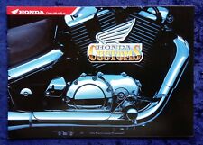 Honda f6c 1100c3 gebraucht kaufen Honda f6c 1100c3 gebraucht kaufen  Vechta