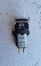 dual dms gebraucht kaufen dual dms gebraucht kaufen München