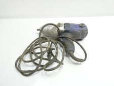 Kobalt p1b 003012 for sale  Delta