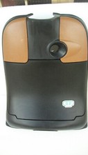 Piaggio vespa et2 usato  Trissino