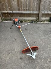 Husqvarna 135r professional for sale  LYMINGTON