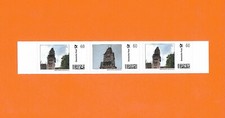 15.15 uhr rathaus d'occasion  Woustviller