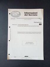 Tettuccio rigido hard usato  Italia