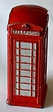Vintage dinky toys for sale  STOURBRIDGE