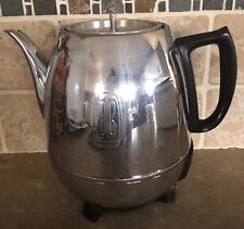 Vintage general electric for sale  Stockbridge