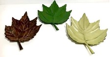 Fall decor metal for sale  Apopka