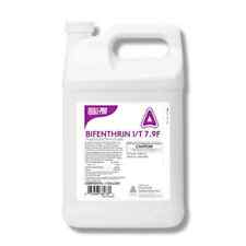 Quali pro bifenthrin for sale  Akron