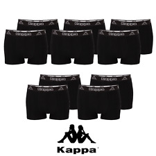Kappa 12er pack gebraucht kaufen  Wittenberge