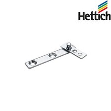 Hettich zapfenband drehtüren gebraucht kaufen  Altenahr
