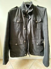 Best company jacket usato  Roma