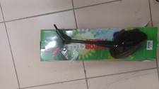 Per vespa piaggio usato  Porto San Giorgio