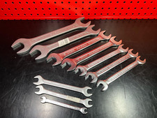 sw werkzeug gebraucht kaufen sw werkzeug gebraucht kaufen Remscheid