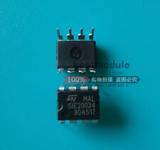 12 peças chip driver ST SIE20034 DIP8 Siemens garantia de qualidade, usado comprar usado 12 peças chip driver ST SIE20034 DIP8 Siemens garantia de qualidade, usado comprar usado  Enviando para Brazil