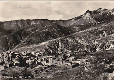 Filettino monte tarino usato  Roma