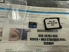 Lexar SD Adapter von Micro SD mit Speicherkarte, 16 GB.für GoPro Hero 8 comprar usado  Enviando para Brazil