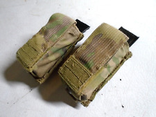 Eagle industries molle for sale  Albemarle