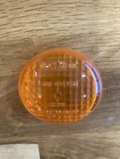 Nos genuine yamaha for sale  YORK