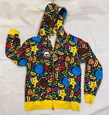 Bape sta animal for sale  LONDON