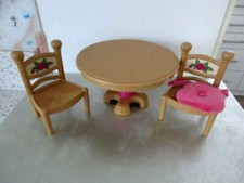 Fisher price briarberry for sale  Saint Paul