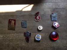 soviet pin badges for sale soviet pin badges for sale NORTHWICH